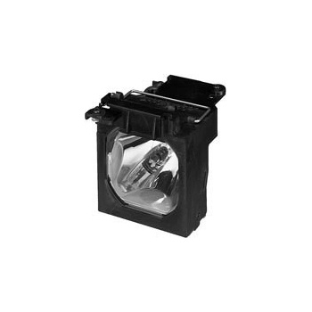 Lampa do projektora Sony VW10HT, Originálna lampa bez modulu