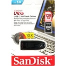SanDisk Cruzer Ultra 128GB SDCZ48-128G-U46