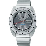 Seiko SRPL03K1 Часовници
