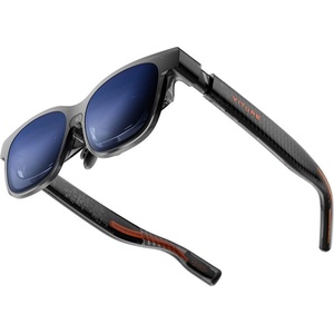 Viture Очила VITURE XR Luma Pro (размер L) (LM-Pro-Glas-L)