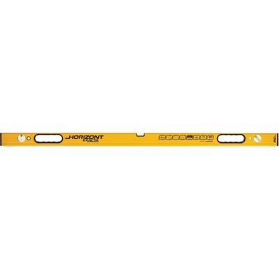 HORIZONT EXACTA 150 cm 3 libely, 2 madlá