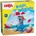 HABA Мини игра за деца Robbi Gelato от 6 години (2012195002)