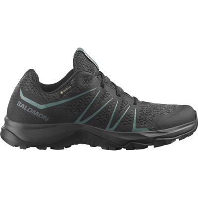 Salomon Warra gtx w 37 1/3