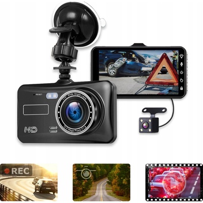 70mai Dash Cam M310 | Zboží Auto