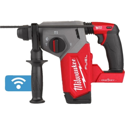 Milwaukee M18ONEFH-0 (4933478895)