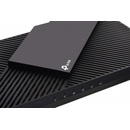 TP-Link Archer AX3000