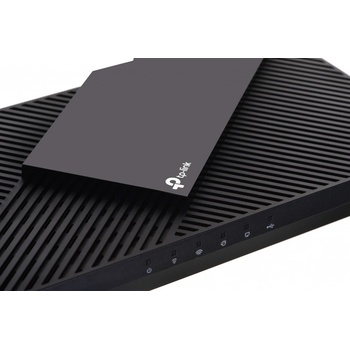 TP-Link Archer AX3000