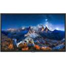 NEC MultiSync M322