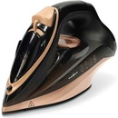 NEDIS CL 250