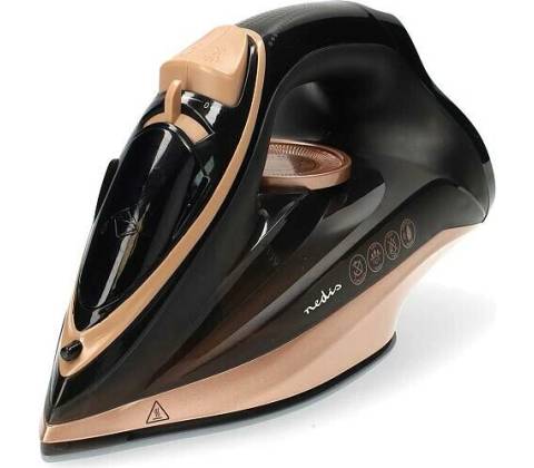 NEDIS CL 250