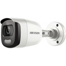 IP kamery Hikvision DS-2CE12HFT-F28(2.8mm)