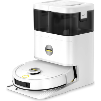 Kärcher RVM 4 Comfort (1.269-130.0)