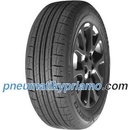 Osobné pneumatiky PREMIORRI VIMERO 215/60 R16 95H
