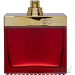 GUESS Seductive Red Homme EDT 100 ml Tester Парфюми