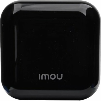 Imou 37999-0