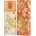 Elizabeth Arden E. Arden Green Tea Nectarine Blossom EDT TR 100ml Женски