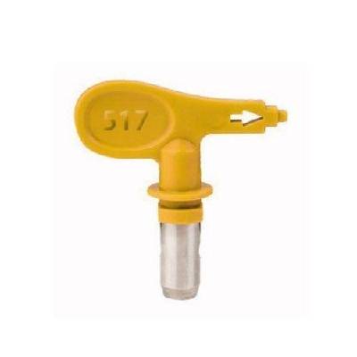 ДЮЗА ЗА БОЯДЖИЙСКИ ПИСТОЛЕТ wagner trade tip3 (553ххх)