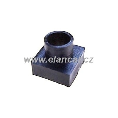 Izolátor pro alternátor - Valeo 2518039