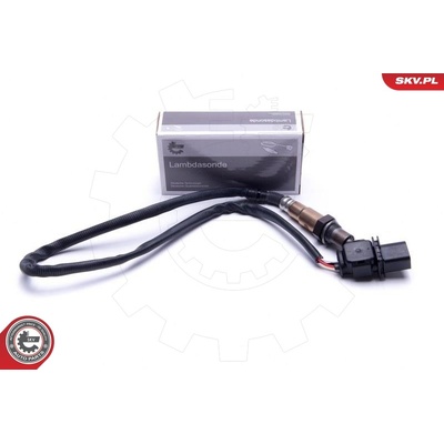 SKV Lambda sonda 09SKV403
