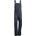 adidas Панталони Adidas Men's Trainer GTX Bib Ski Trousers - Black
