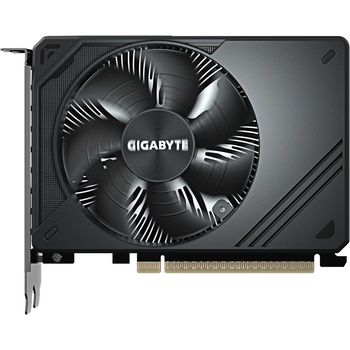GIGABYTE GeForce RTX 5050 8GB GDDR6 (GV-N5050D6-8GD)