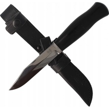 Mikov Finnish Knife 386-NH-4