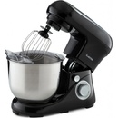 Klarstein TK2-BellaPicoBlue2G