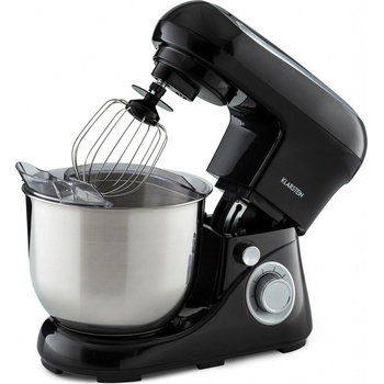 Klarstein TK2-BellaPicoBlue2G