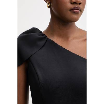 дамски гащеризон ANDREA (G6GK68.K3585)