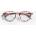 BARNER GLASSES Chamberi - Pink Tortoise (k-CPT)