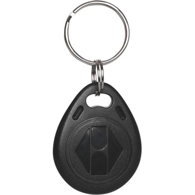 Přívěsek na klíče EMOS H8013 Elektronická RFID