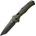 Benchmade Claymore 9071BK-1