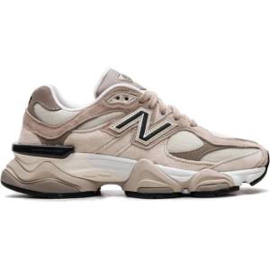 New Balance Маратонки New Balance 9060 Beige Cream - U9060ZBB - bgsport