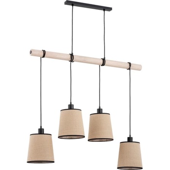 Image 1 of Alfa REJA 63160