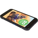 EVOLVEO StrongPhone G8 (SGP-G8)