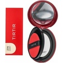 TIRTIR Mask Fit Red Cushion 21N Ivory Dlhotrvajúci make-up na tvár v hubke 18 g