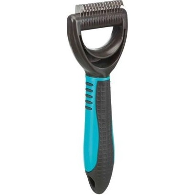 TRIXIE Univerzální hřeben pro malé psy 5 x 18 cm