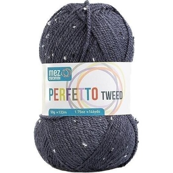 Mez Perfetto P8372 Плетива прежда (8801211-P8372)