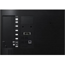 Samsung HG32CF800EU