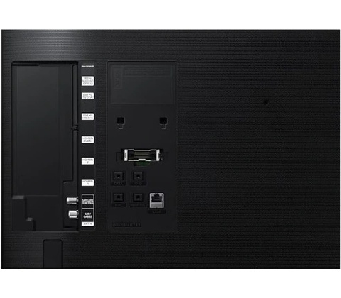 Samsung HG32CF800EU