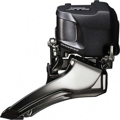 Shimano XTR FD-M9070 Di2