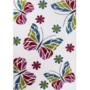 Vopi Kids 410 White