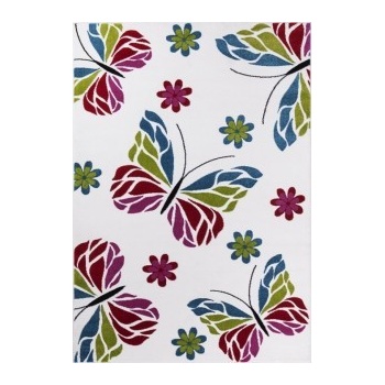 Vopi Kids 410 White
