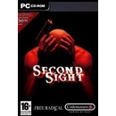 Second Sight
