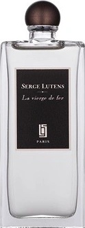 Serge Lutens La Vierge de Fer parfémovaná voda unisex 50 ml