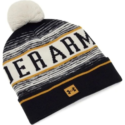 Under Armour Halftime Pom beanie