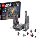 Stavebnice LEGO® LEGO® Star Wars™ 75104 Kylo Rens Command Shuffle
