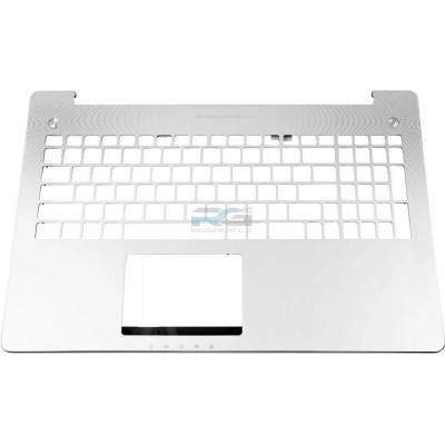 Palmrest ASUS N550JV N550JX N550L N550LF
