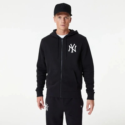 New Era MLB Essentials NY YANKEES