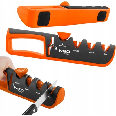 Neo Tools 56-050
